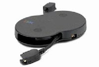 Lenovo EXTERNAL BATTERY CHARGER II (22P9040)